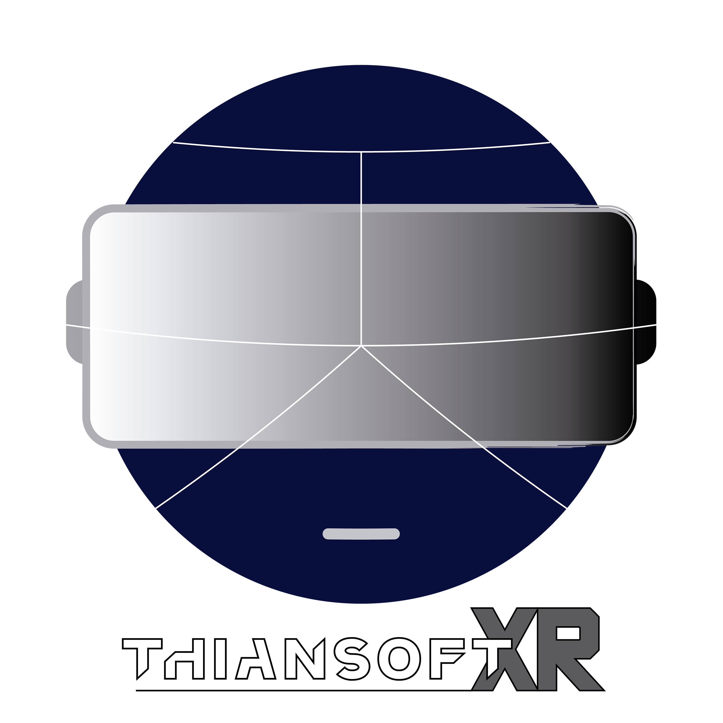 ThiansoftXR